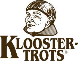 Kloostertrots